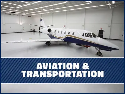 CONSURCO-Concrete-Surface-Coatings_Aviation