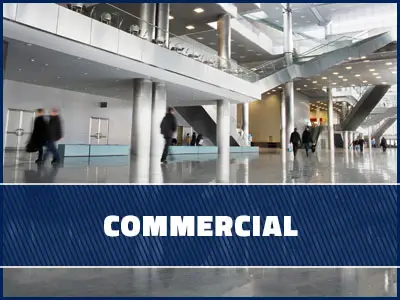 CONSURCO-Concrete-Surface-Coatings_Commercial