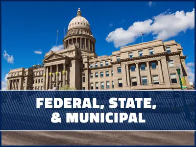 CONSURCO-Concrete-Surface-Coatings_Federal_Municiple2