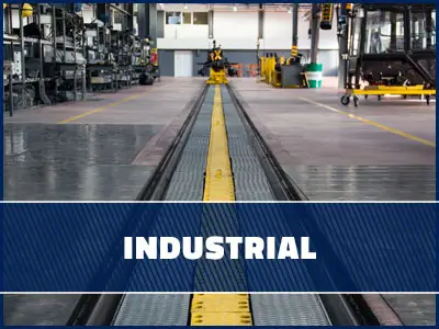 CONSURCO-Concrete-Surface-Coatings_Industrial