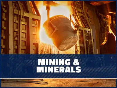 CONSURCO-Concrete-Surface-Coatings_Mining-Floor