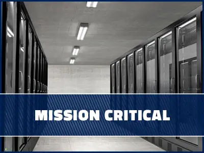 CONSURCO-Concrete-Surface-Coatings_Mission-Critical_datacenter