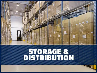 CONSURCO-Concrete-Surface-Coatings_Storage_Distribution2