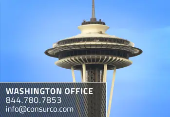 Contact-Us-Commercial-Flooring-Contractor_Seattle