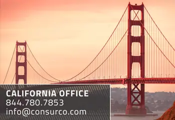 Contact-Us-Commercial-Flooring-Contractor_Napa-Valley