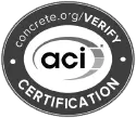 aci