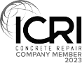 icri