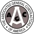 acc