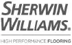 sherwin williams