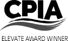 cpia