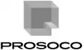 prosoco