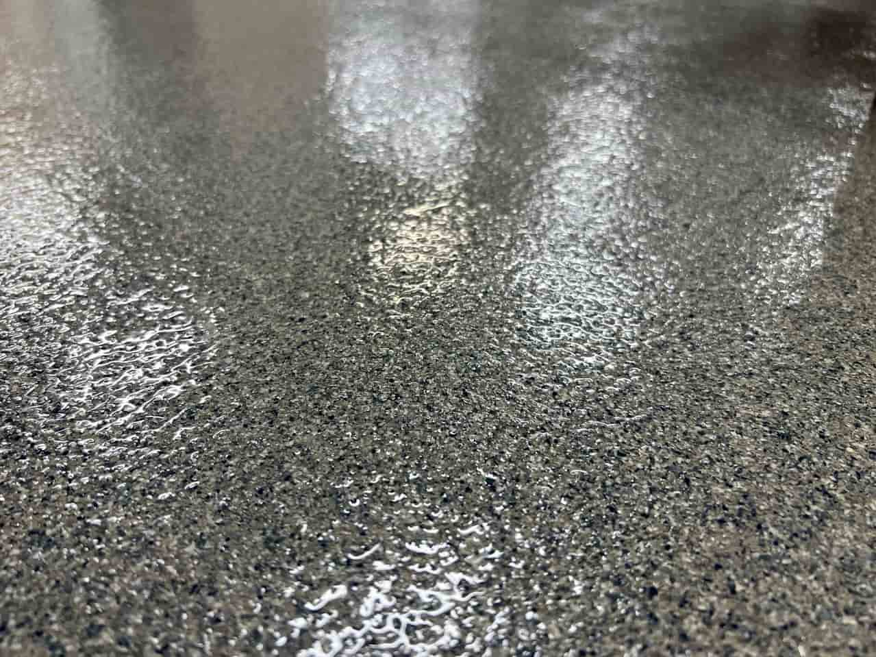 epoxy floors epoxy flooring in a pharmaceutical facility