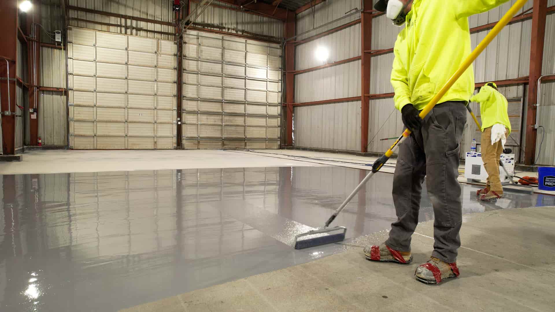 urethane cement process urethane cement process