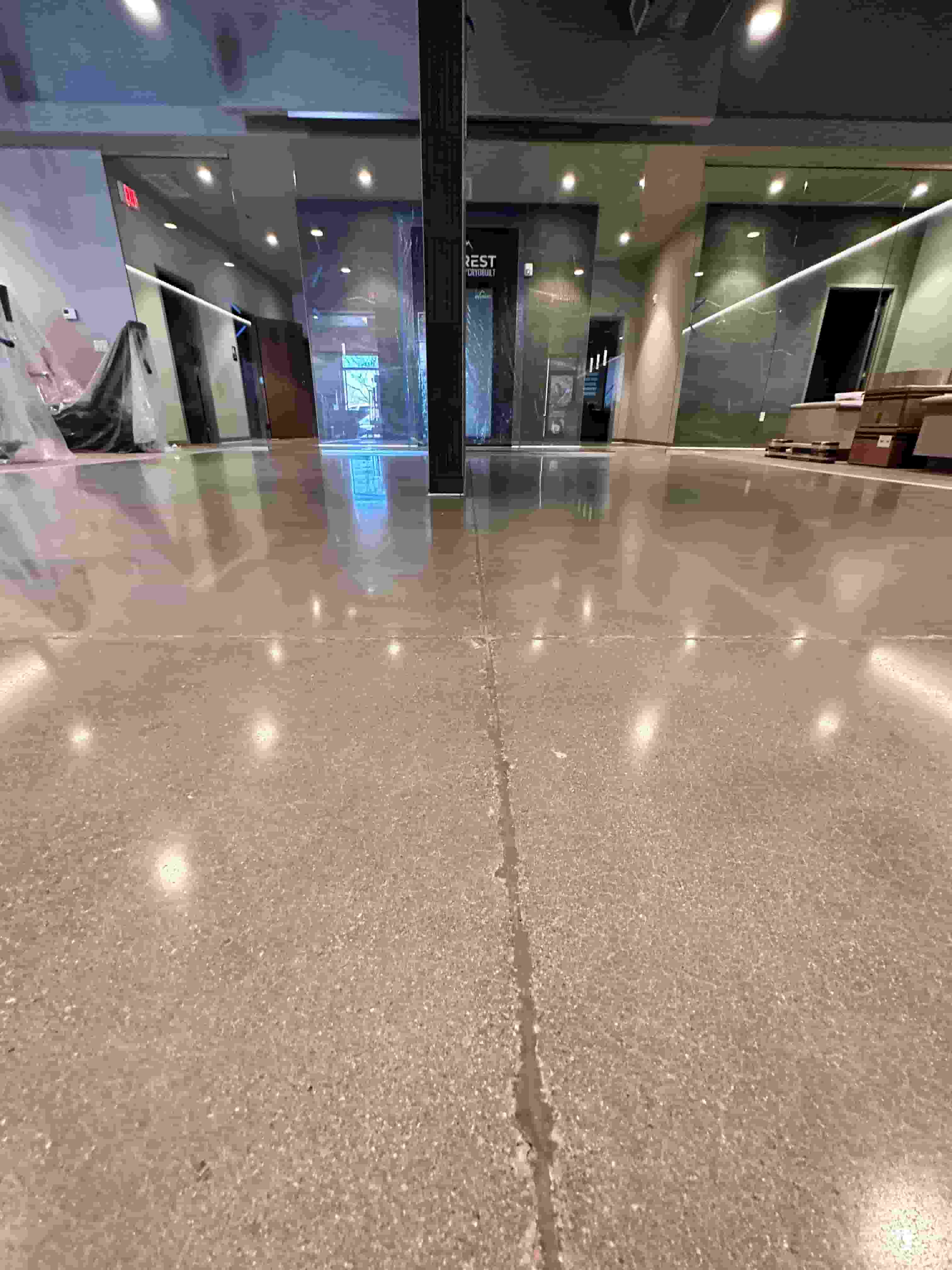 concrete joint sealants concrete joint sealants