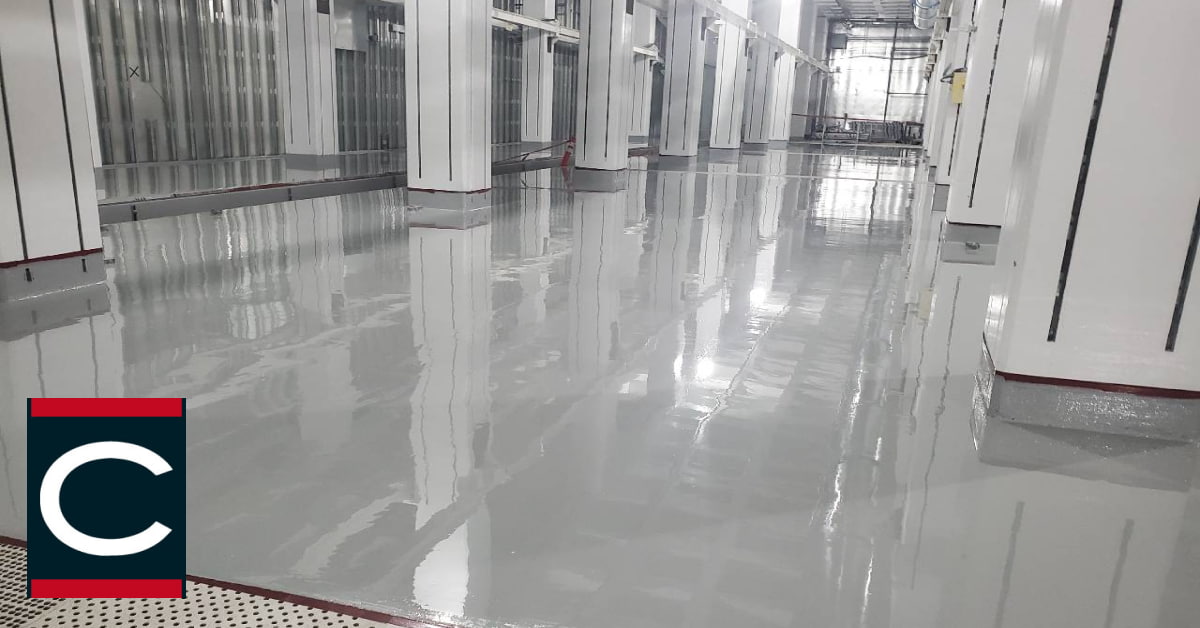 What Is The Life Expectancy of Our Flooring Systems?