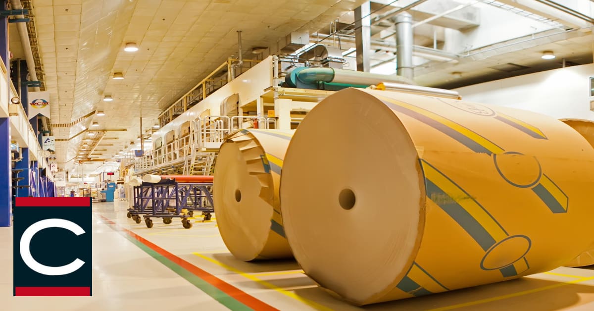 Choosing the Right Flooring System For Your Facility